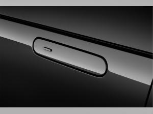 Land Rover Range Rover Sport P460 E  Sofort Verfügbar