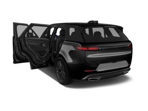 Land Rover Range Rover Sport P460 E  Sofort Verfügbar