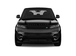 Land Rover Range Rover Sport P460 E  Sofort Verfügbar