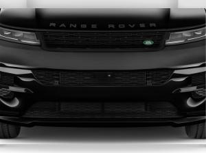 Land Rover Range Rover Sport P460 E  Sofort Verfügbar