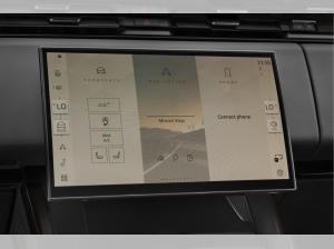 Land Rover Range Rover Sport P460 E  Sofort Verfügbar