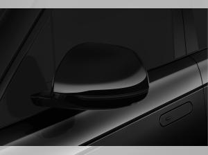 Land Rover Range Rover Sport P460 E  Sofort Verfügbar