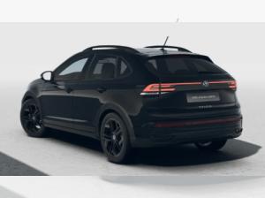 Volkswagen Taigo R-LINE 1.5TSI 150 PS DSG *BLACK STYLE*MATRIX*NAV PRO*KEYLESS*KAMERA*43.435€