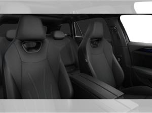 Volkswagen Passat R-LINE eHybrid AHK H+K IQLIGHT PANO