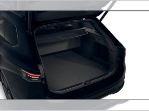 Volkswagen Passat R-LINE eHybrid AHK H+K IQLIGHT PANO