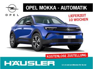 Opel Mokka Edition✨Automatik✨MildHybrid✨Bestellfahrzeug