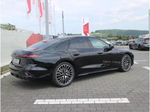 Audi A6 Limousine TFSI quattro S tronic S line*PANO*