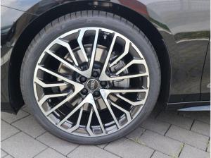 Audi A6 Limousine TFSI quattro S tronic S line*PANO*