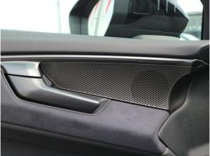 Audi A6 Limousine TFSI quattro S tronic S line*PANO*