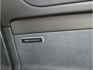 Audi A6 Limousine TFSI quattro S tronic S line*PANO*