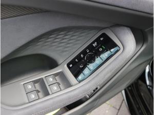 Audi A6 Limousine TFSI quattro S tronic S line*PANO*