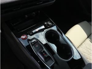 Audi A6 Limousine TFSI quattro S tronic S line*PANO*