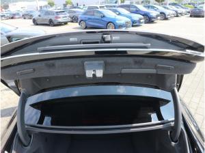 Audi A6 Limousine TFSI quattro S tronic S line*PANO*