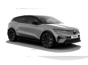 Renault Megane E-Tech Electric Esprit Alpine 220 Comfort Range