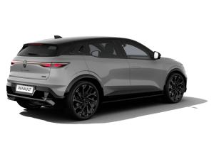 Renault Megane E-Tech Electric Esprit Alpine 220 Comfort Range