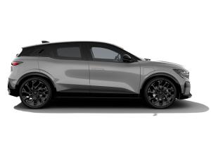 Renault Megane E-Tech Electric Esprit Alpine 220 Comfort Range