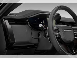 Land Rover Range Rover Sport P460 E  Sofort Verfügbar