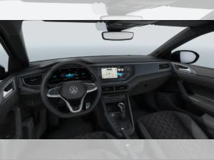 Volkswagen Taigo R-LINE 1.5TSI 150 PS DSG *BLACK STYLE*MATRIX*NAV PRO*KEYLESS*KAMERA*43.435€