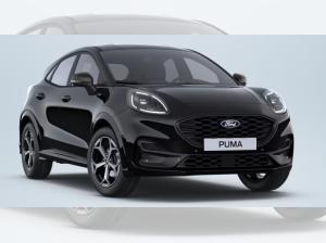 Ford Puma ST-Line❗️Winter + Assistenz-Paket❗️SOFORT-Verfügbar❗️für Privat- und Gewerbekunden❗️