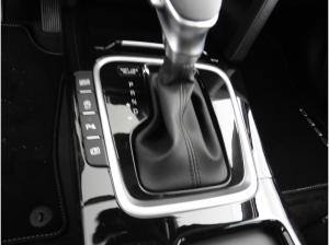 Kia Ceed Sportswagon Ultimate,Style