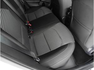 Kia Ceed Sportswagon Ultimate,Style