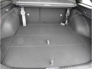 Kia Ceed Sportswagon Ultimate,Style