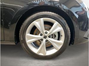 Seat Leon SP FR 2.0 TDI DSG ACC AHK AUT DynLicht Kam.