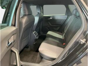 Seat Leon SP FR 2.0 TDI DSG ACC AHK AUT DynLicht Kam.