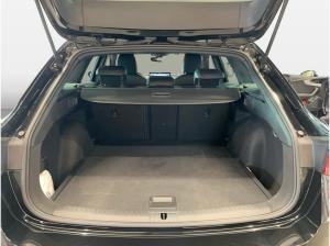 Seat Leon SP FR 2.0 TDI DSG ACC AHK AUT DynLicht Kam.