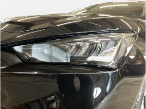 Seat Leon SP FR 2.0 TDI DSG ACC AHK AUT DynLicht Kam.