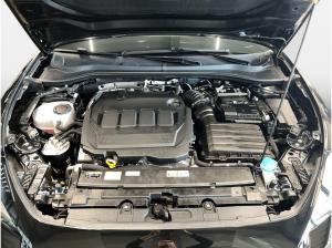 Seat Leon SP FR 2.0 TDI DSG ACC AHK AUT DynLicht Kam.