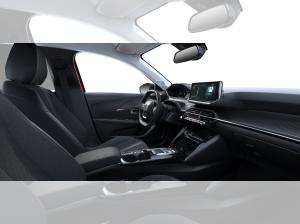 Peugeot 208 ALLURE HYBRID 110 e-DSC6 *AKTION*