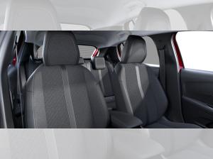 Peugeot 208 ALLURE HYBRID 110 e-DSC6 *AKTION*
