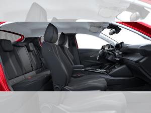 Peugeot 208 ALLURE HYBRID 110 e-DSC6 *AKTION*
