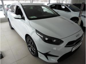 Kia Ceed Sportswagon Ultimate,Style