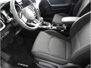 Kia Ceed Sportswagon Ultimate,Style