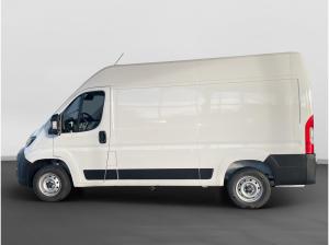 Toyota Proace Max L2H2 verblecht 4-türig KaWa Meister 35 2.2 Diesel 103kW (140 PS) 🚧👷‍♂️ inkl. Ladeboden und Navi