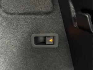 Skoda Karoq Tour 1.5 TSI DSG  Anhängerkupplung ❗️sofort verfügbar❗️