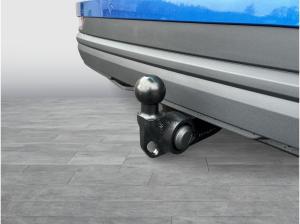 Skoda Karoq Tour 1.5 TSI DSG  Anhängerkupplung ❗️sofort verfügbar❗️