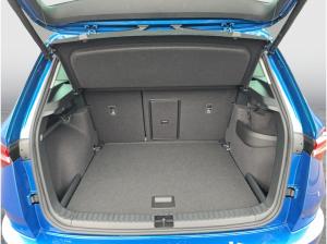 Skoda Karoq Tour 1.5 TSI DSG  Anhängerkupplung ❗️sofort verfügbar❗️
