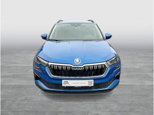 Skoda Karoq Tour 1.5 TSI DSG  Anhängerkupplung ❗️sofort verfügbar❗️