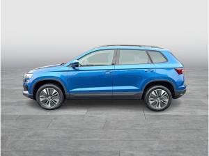 Skoda Karoq Tour 1.5 TSI DSG  Anhängerkupplung ❗️sofort verfügbar❗️