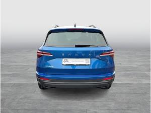 Skoda Karoq Tour 1.5 TSI DSG  Anhängerkupplung ❗️sofort verfügbar❗️