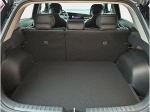 Kia Niro HEV DCT VISION | STYLE | KOMFORT |