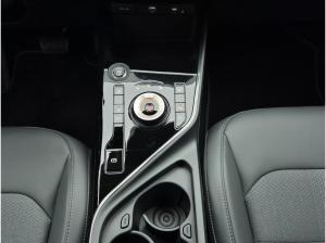 Kia Niro HEV DCT VISION | STYLE | KOMFORT |