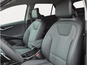 Kia Niro HEV DCT VISION | STYLE | KOMFORT |