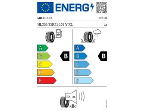 Audi A6 Avant edition one S line e-hybrid !0,5% Dienstwagen NUR für Großkunden z.B. Allianz BAMAKA Pflegedie