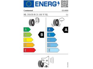 Audi A6 Avant edition one S line e-hybrid !0,5% Dienstwagen NUR für Großkunden z.B. Allianz BAMAKA Pflegedie