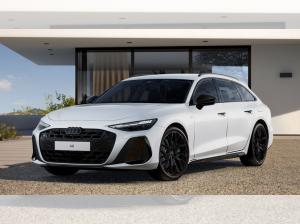 Audi A6 Avant edition one S line e-hybrid !0,5% Dienstwagen NUR für Großkunden z.B. Allianz BAMAKA Pflegedie