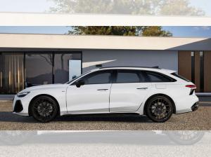 Audi A6 Avant edition one S line e-hybrid !0,5% Dienstwagen NUR für Großkunden z.B. Allianz BAMAKA Pflegedie